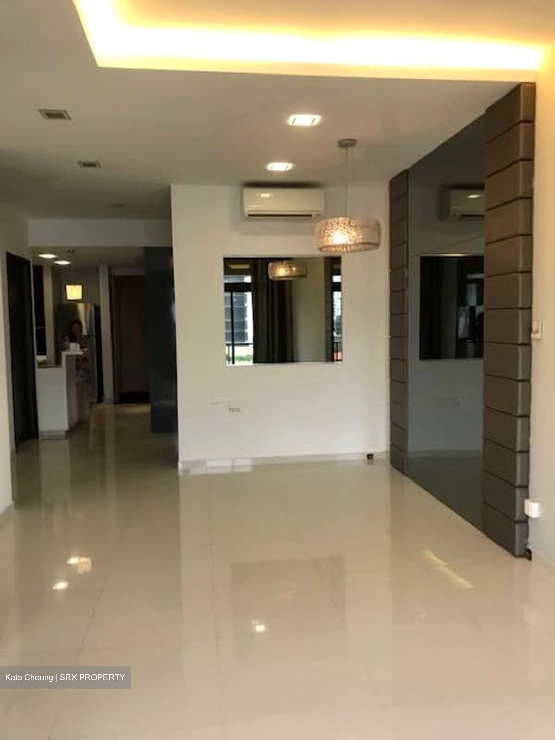 River Place (D3), Condominium #533759971